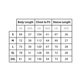 lines--124 Crew Neck Sweatshirt